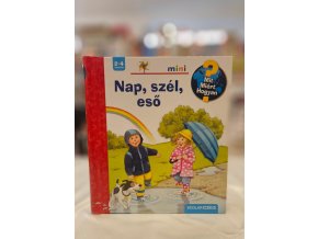 att.Ah779WkfKeCmcMJ4rAXc VLYJYmGvsHwnShmad7F 4Q