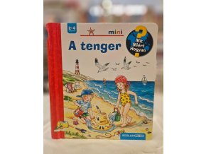 att.QIQEhP8Di1GupMC5NB8ZRBqVOdsQZr1C00ibbuHuK30