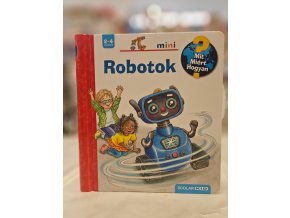 att.DxqEJwDIOuYlN0w3evx4NbCEq15depA8jYfkSSaDfPM