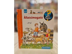 att.l43LJmt8u4YBIjr0BSRuDQ6vx3ABSDJMPivWKlcb6uo