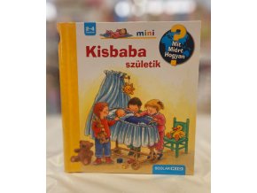 att.Y7VWnOuTYfiZdma0lp XRWoAgt vw3N48HFpTWnCA2U