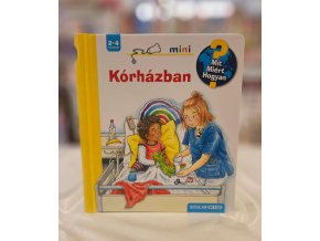 att.1LDAOrvPAlkO74m9Mqd3PUdtDKy8cO8FOordpEHSy8Q