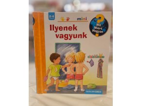 att.C8eTOlLoHBsf bh1DQWvqqKiGUHyy7U758V0nzpwE9A