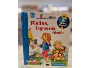 att.BAlICbZg8mIiXJv7rI7c5iwMpz2vc8bVPDOPND0yBek