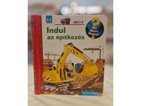 att.SEF IveqazT7hRv2nql0u0p0us5c5RC8KFUuNqJ5pKo