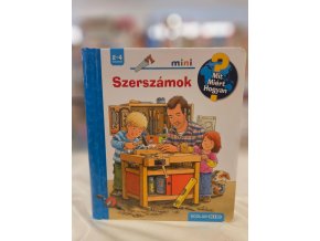 att.iv70I3yEqJ o5 teeE3Q9QBf1bVcyjr1YxjEXp3CM9M