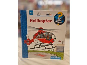 att.p6qaen7w6qAl5Z0VPCOdbQqnGzkmvohAXTwRlarp76A