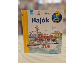 att.zAynOopXGNOXVCEiPIazLW1Cm9e 3XRVPrpFAE3s9 Q