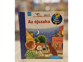 att.81L49g3XG 1Lu5h9O3jOput1IwnNv1YPHML5X wUIL0