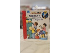 att.rq6tHgcqBA0gT 8JYahyrZlsP6j9DiU7YWN 6MpuTRs