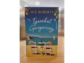 att.94BP1 ICXDFgZZV1TtEZc7d ggNBfl2BbHpzlU97 Ts