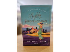 att.Ik17wl0RcM41V4ECiX6LE SG 24KV1vQ5orak41CUX4