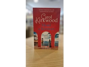 att.RFRaAlTtZ3VvChOxU2cwf2TNofHZf2xcqVxQxRudMrg