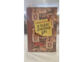 att.pFfJFrFOiPJYVpg9ren0fNLdTBy04 Cri0 RlFOxBdI