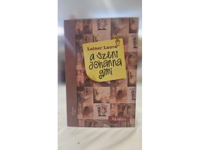 att.s46nLrhUCNS3CS6R r Er8msHQ96umpuZHLAlV MDhE