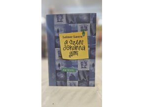 att.zoXFh8pjX24ZTy1xvGrStI2dmV7T0dwaagbnqA18PIY