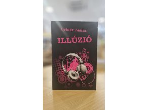 att.vu9 NcMVoBthb55EeEKu udUNSNEVfxevHy40d0XBtc