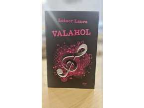 att.R0S2uzBmhIhQN5J xOhygt3mV TwEQ5GkDpmLjTNNKM