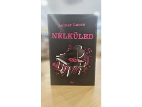 att.LbE kuflx XXuq4wTH7hqFr0 zFuYoXmFSGwWQn6bU4