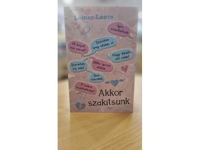 att.07MUH6cXFtMgH3YXI7jRGHACifai9nQtJOvLf7LU10g