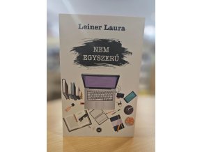 att.B41kdoDnvEj0aVWeRxWJGDws2P1SZdF5RBW xRiXFZY