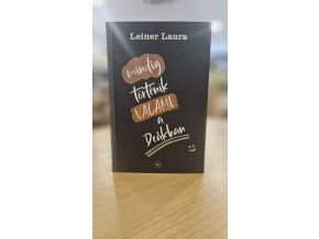 att.mG 1RkZHc8FUtE27yxL2R2rWR5f8X3TjItOx19Gaen8