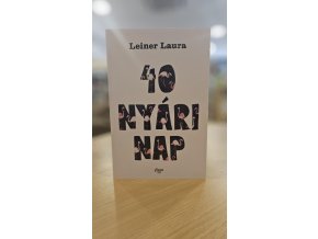 att.9tSAgO1qacBRvLyGtb3 RdeLSIjMkijzZk9zjHi3MyM