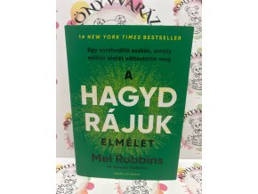 765D404E D232 4995 95F9 A1D1A8972A77