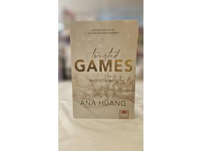 att.hSx uTV2oR7BHmuBgxPCXOsfYUTrKpQTQa5sXlnEHPw