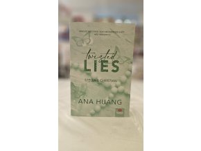 att.6ST7mzuaacXKpg OjSDPOEg2V5 HO 8x2B8faoHgF38