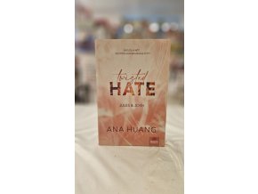 att.RTqbHriPSlaF7dFk2Wjq6hwTqeQI65ssnKcJVxH Us