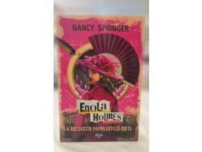 att.A F7ZQqnAHYVx5EuFx6HG4b0rfP35n 6sTJDgHsRY78