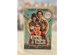 att.UGbVcouDXbZcEXJaSn 6B PnJvWViVFU8GxOnQlNYsA