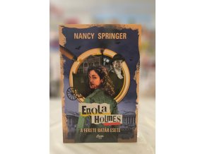 att.3udWaYj0wCUns5QEciViNA34087day9SWPqcZ0w3em4