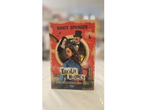 att.diLaZdwS tQ4kStfw9sMNLW5KXnMyx9V8mzww4hoLtw