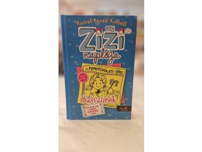 att.AWplvhbgV5PpforhLbymYKGsW9op3etrjjfbe7p7V2w