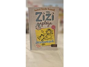 att.9DInTKOwzHWB5YtZrGXNGWO8dL GAZZGucVfl5FRhdE