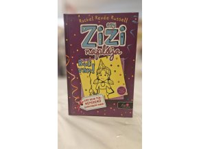 att.yIoMlFmFGacje7KWy1CWfaw24Ur73WLcB aowt9 aKw