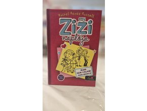 att.BhOpvNwimbOsmv6UeSHTqt00MPJCBH5YcpFSM47PFTo