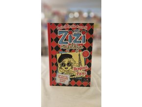 att.SfFsqZAeYKAnp1haeHTvGH86hYUuRVlrrXMZ9MaaWx8