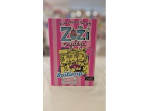 att.euTR5lpqkIdqX1W0aSw9bioN1jaUVLswyeBEfWW7rwU