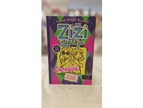 att.Iya YO24qY8XJBto0CW6 duDlHs M veADYJ48fiGsg