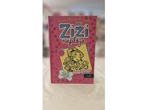 att.z3GH ct2YmySj8MSJYXZGGTZeNk2kzTEH1Drz530 g8