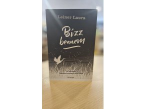 att.GZy c9q294l7yiuQ3xSIKivRIuxdNi9sVQfUAC LM2Q