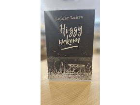 att.HYvJ9TI9efOKg gVV0 if7t LxURuFng0NWOsUShwME