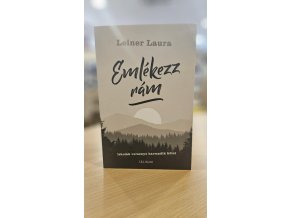 att.TFRnl0yPMdHg3msuli37f0jIYY6xLbShe8vU4lIi5eg