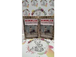 97d9e9fd4c15894acc57e34fb0775202