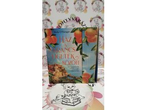 4b86253838879970552059907e623412