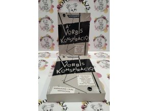 a124ed7c1518a8ad63009b8c88b9f2a6