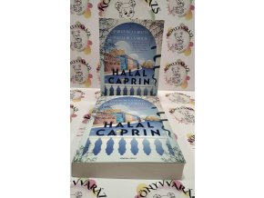 17757bdcede7a4d418612b1eba0dc6da